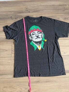 The Chive Bill Murray Elf Hat size L